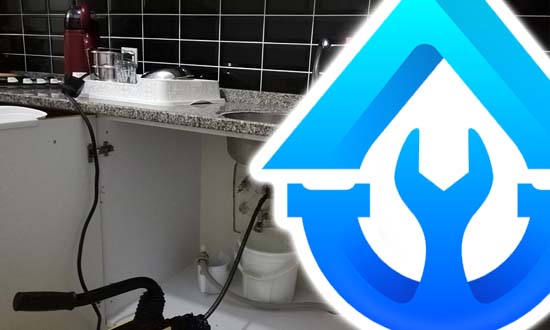 Mutfak Tıkanıklık Açma