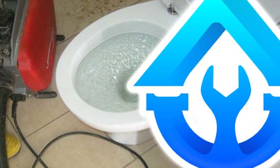 Tuvalet Tıkanıklık Açma